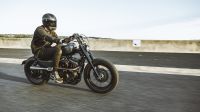 GasolineMotorCoSailorJerry_E0A3789