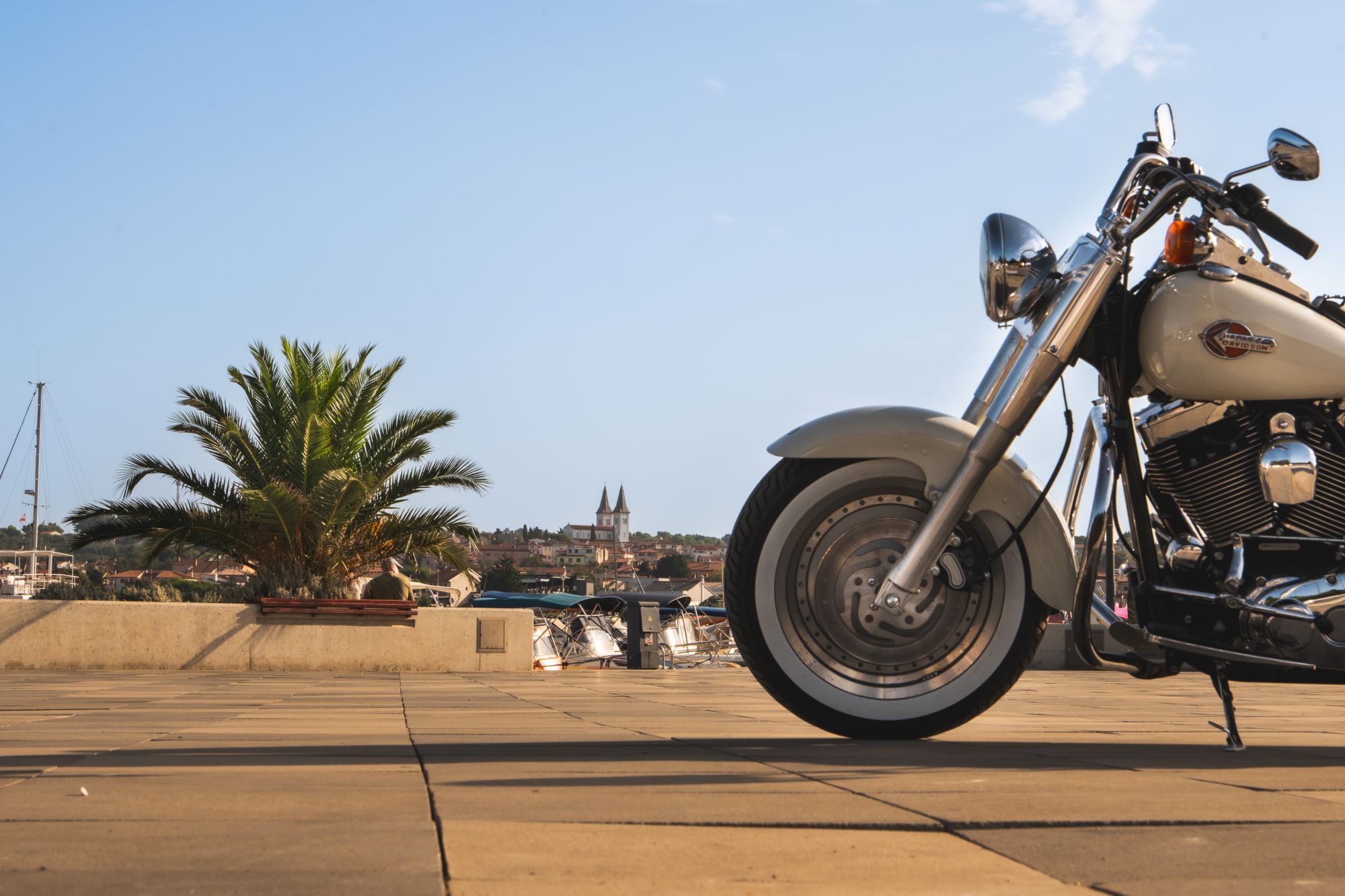 2025HOGRALLY MEDULIN 2