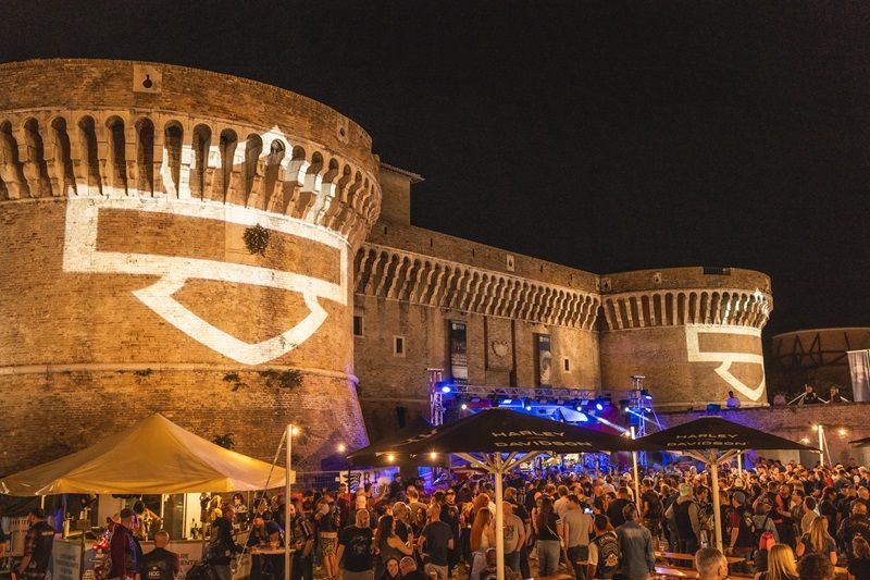 4. EHR24 Rocca Riveresco