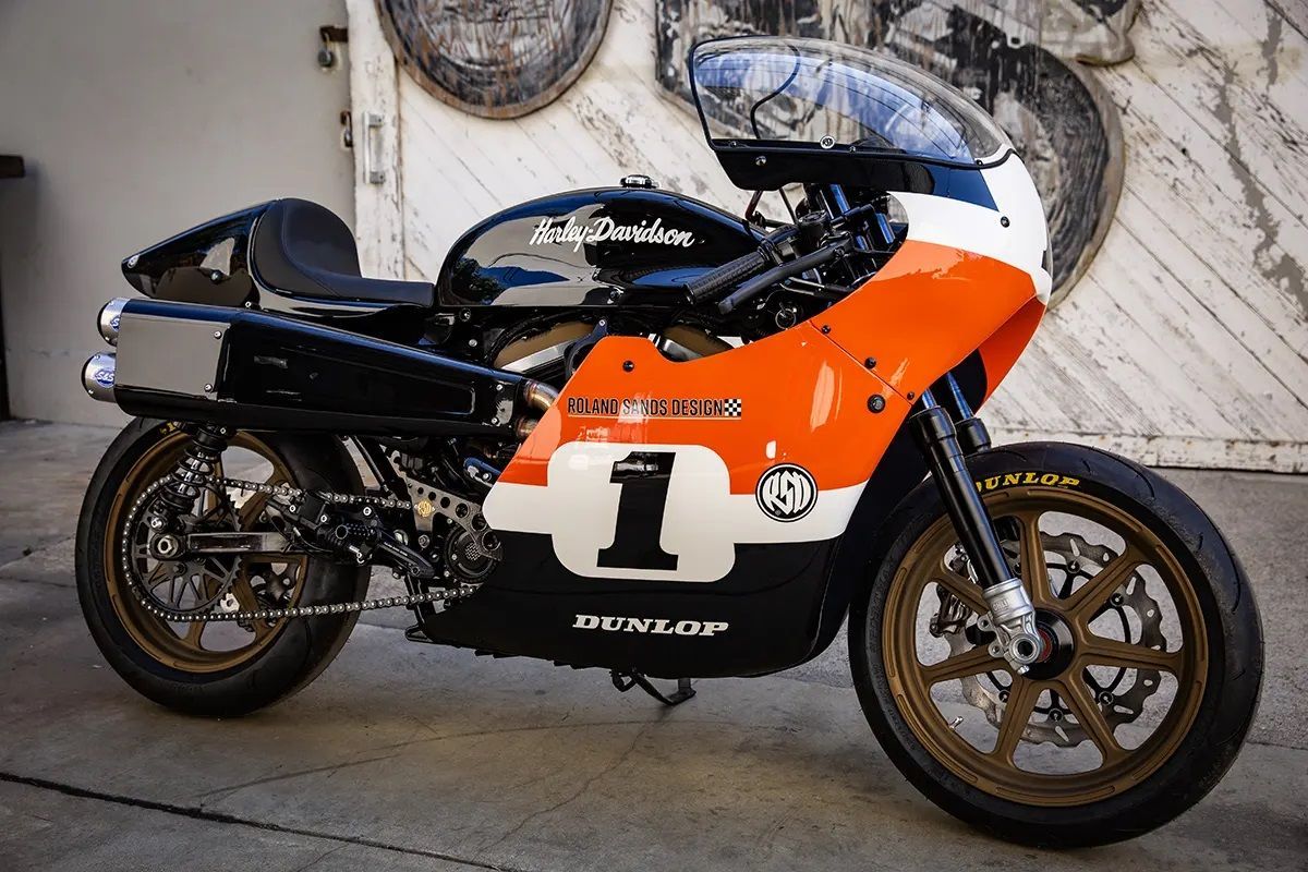 SportyKR TT 1