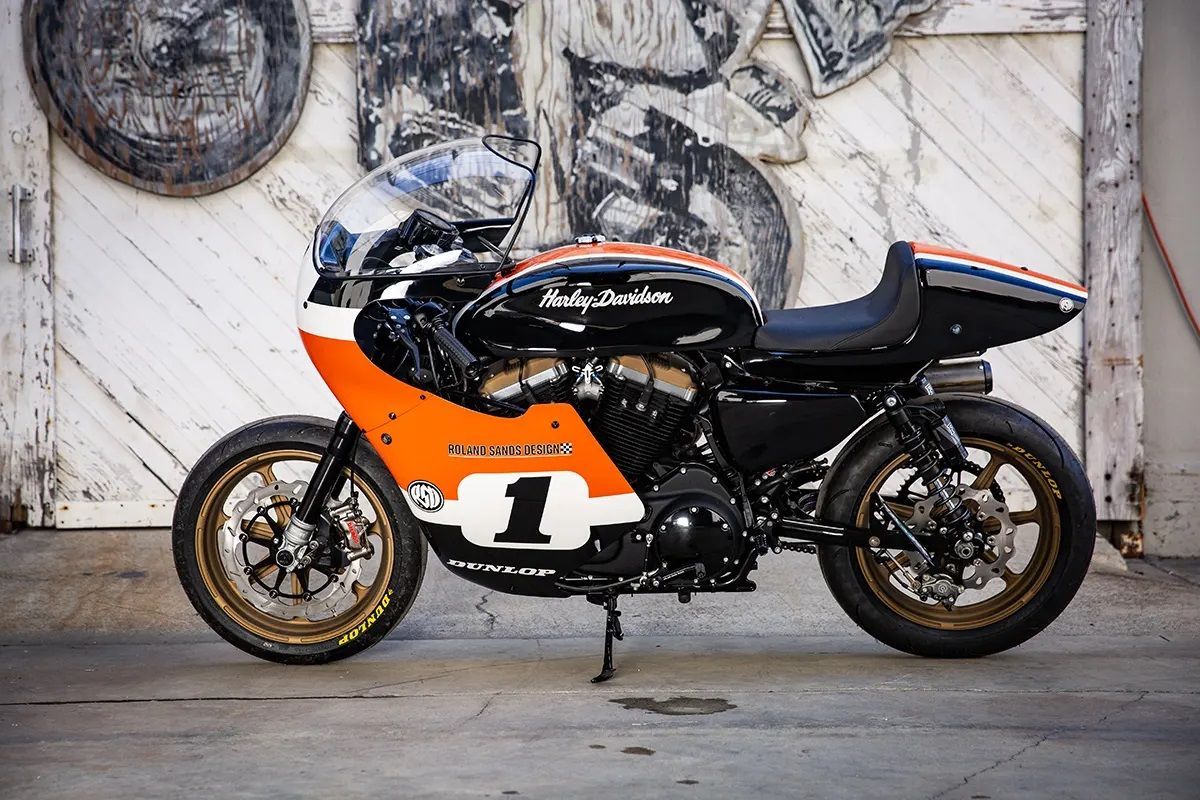 SportyKR TT 3