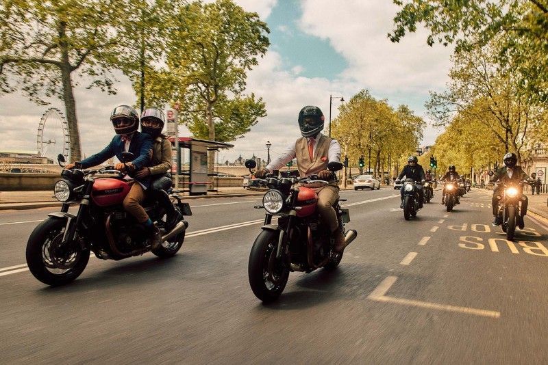 NdP Triumph DGR24 001