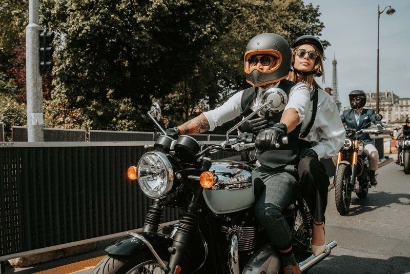 NdP Triumph DGR24 002