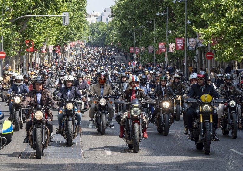 NdP Triumph DGR24 11 PIER FOTOGRAFIA