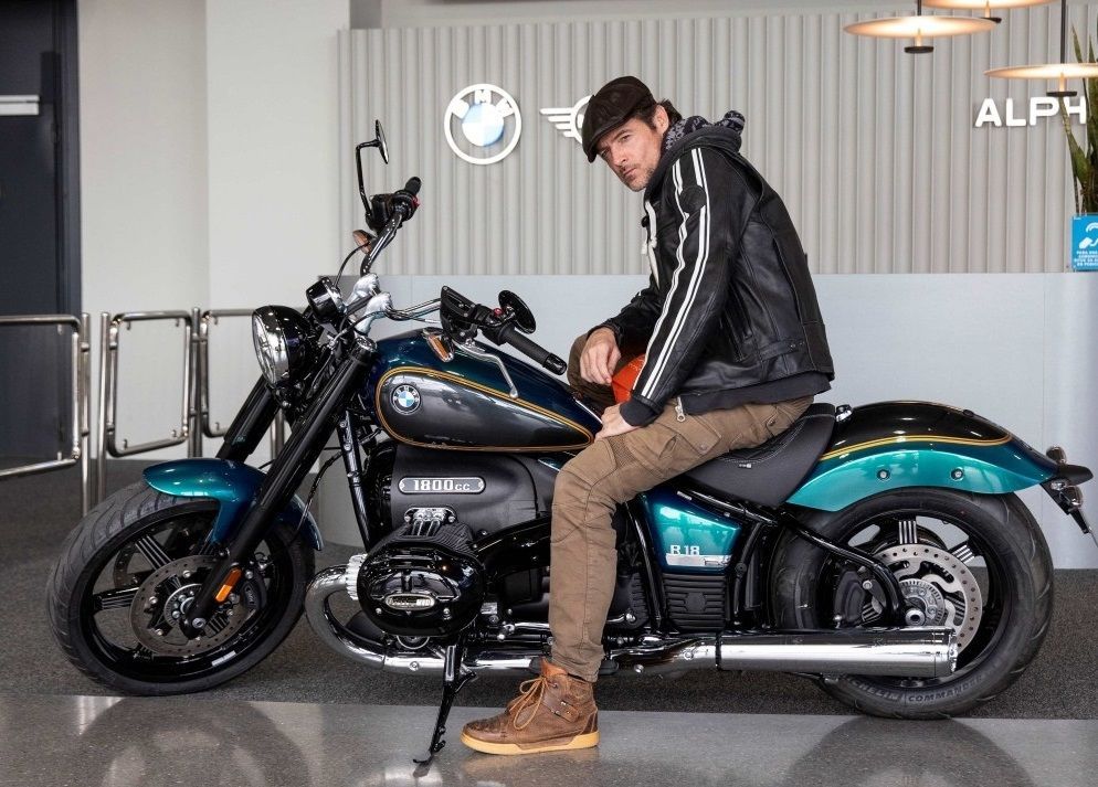 P90551968 lowRes wilian miller bmw r 