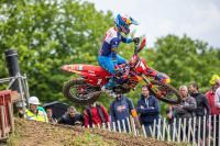 82205_Prado_07_MXGP_France_2024_JPA_96A2978