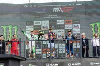 91911_Prado_16_MXGP_China_2024_JPA_22A3341