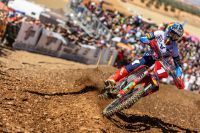 93234_Prado_20_MXGP_Castilla_2024_JPA_22A6673