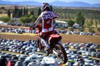 GAjJSER-MOTOCROSS-GP-20-CAS-2024