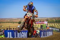 HERLINGS-MOTOCROSS-GP-20-CAS-2024
