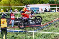 RIEJU_MIREIA_BADIA3424-10-