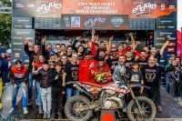 RIEJU_MIREIA_BADIA7964-21-