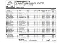 etc_race_1