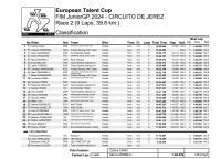 etc_race_2