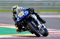 iqeohfwefew