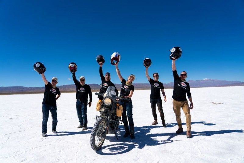 RentalandTours1