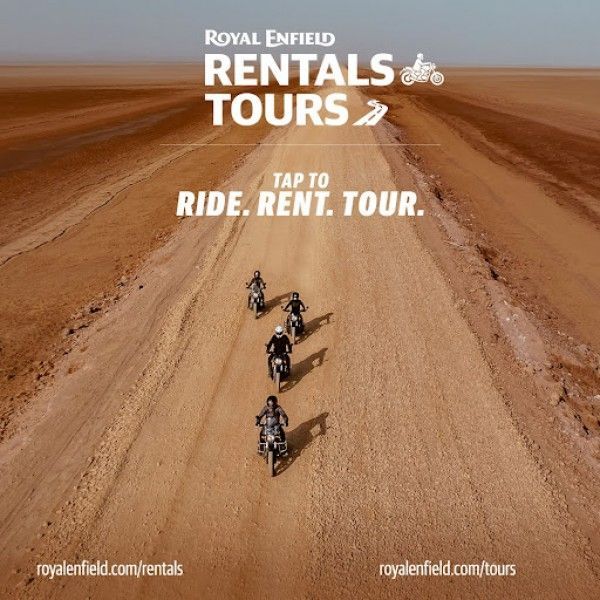 RentalandTours2