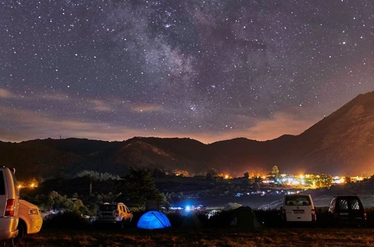 camp1 768x822