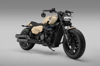 benelli-leoncino-bobber-1