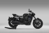 benelli-leoncino-bobber-5