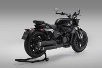 benelli-leoncino-bobber-6