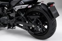 benelli-leoncino-bobber-8