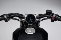 benelli-leoncino-bobber-9