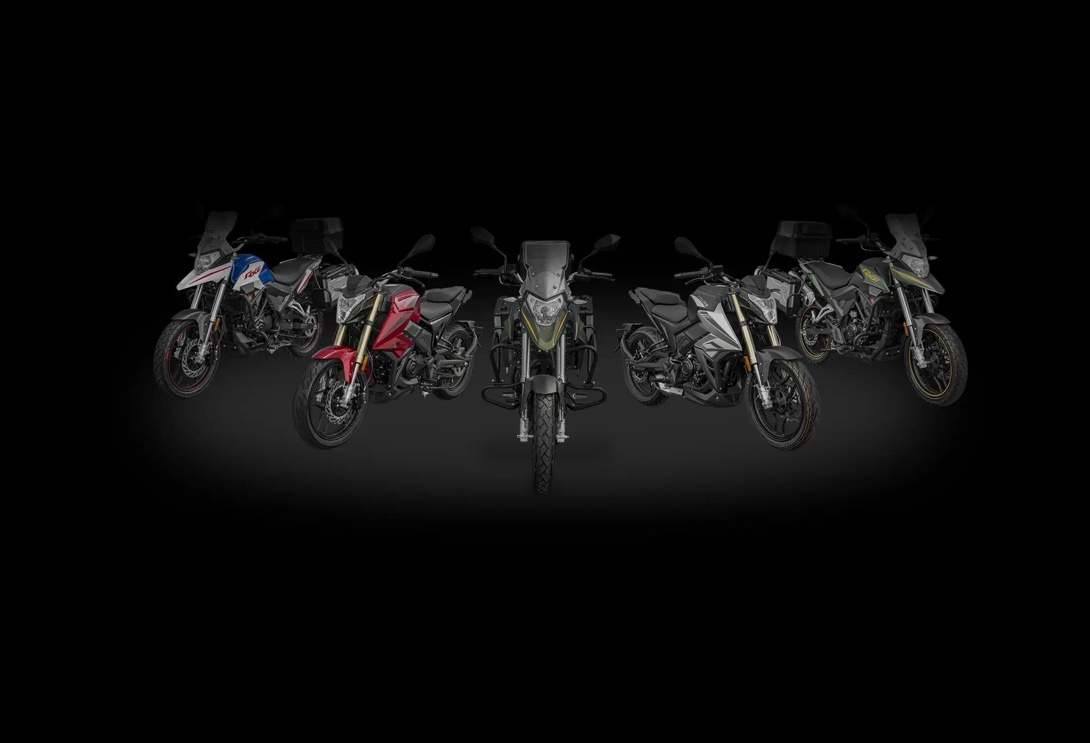 NDP MULTIMOTO COMERCIALIZACION 3