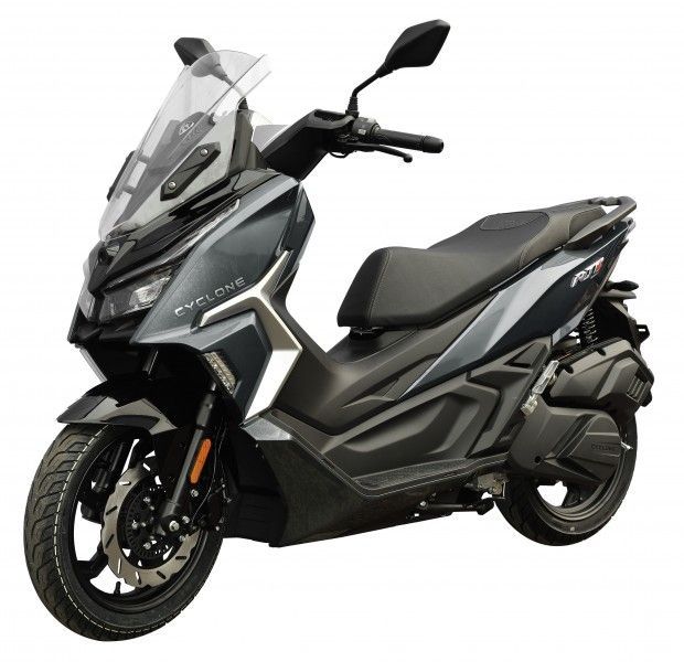 NDP CYCLONE EICMA RT1 DETALLE 2
