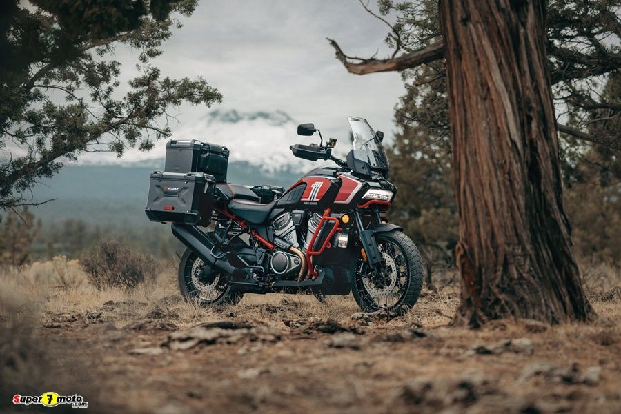 MY24 RA1250SE BEAUTY 0033 AB