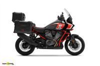 24_ra1250se_m23b_r_1