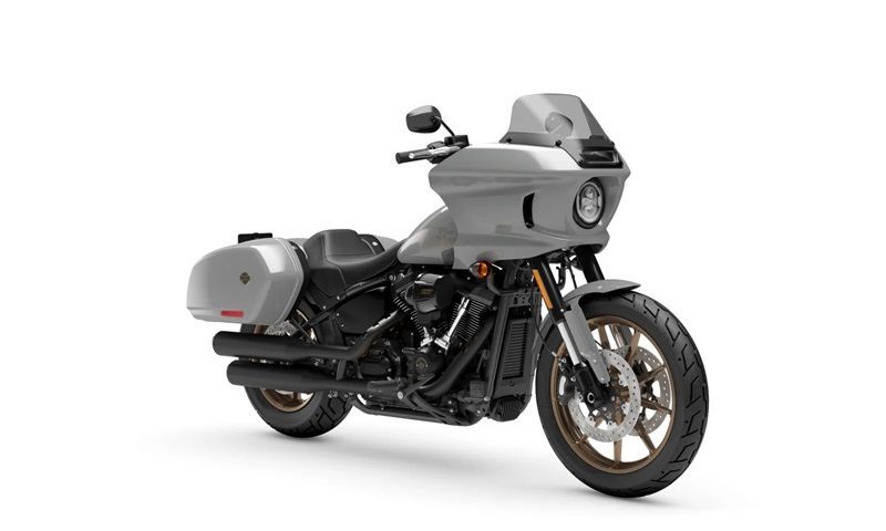 2024 low rider st m02b motorcycle 03