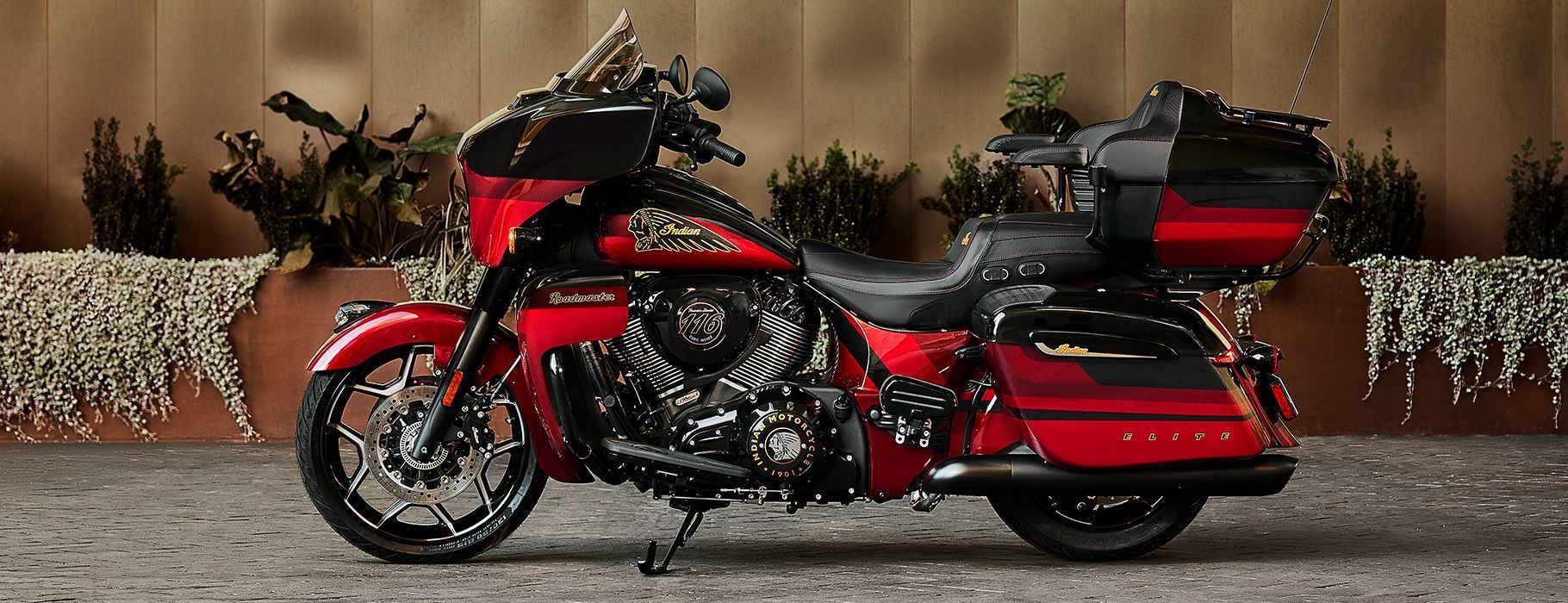 indian my24 uj61 roadmaster elite branding moment lg