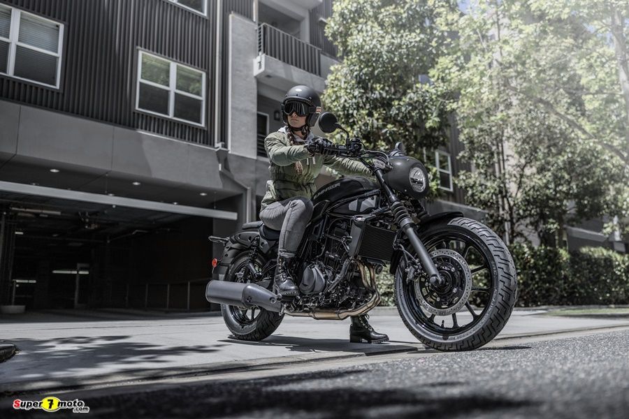 hi 24MY Eliminator 500 SE GY1 ACT 14 