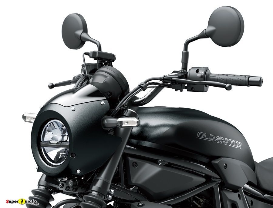 hi 24MY Eliminator 500 SE GY1 DET 1 