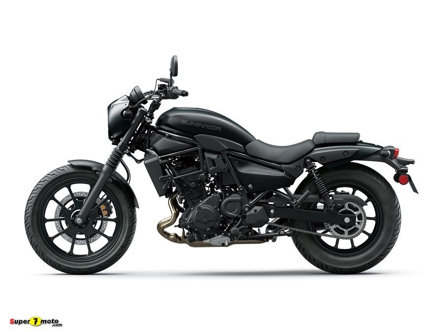 hi 24MY Eliminator 500 SE GY1 STU 3 