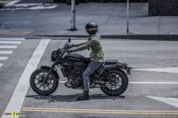 hi_24MY_Eliminator_500_SE_GY1_ACT__10_
