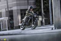 hi_24MY_Eliminator_500_SE_GY1_ACT__11_