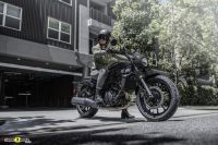 hi_24MY_Eliminator_500_SE_GY1_ACT__14_