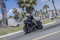 hi_24MY_Eliminator_500_SE_GY1_ACT__6_
