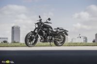 hi_24MY_Eliminator_500_SE_GY1_ACT__7_