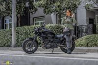 hi_24MY_Eliminator_500_SE_GY1_ACT__9_