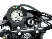 hi_24MY_Eliminator_500_SE_GY1_DET__11_