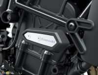 hi_24MY_Eliminator_500_SE_GY1_DET__12_