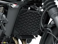 hi_24MY_Eliminator_500_SE_GY1_DET__13_