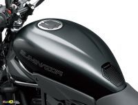 hi_24MY_Eliminator_500_SE_GY1_DET__14_