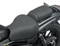 hi_24MY_Eliminator_500_SE_GY1_DET__16_