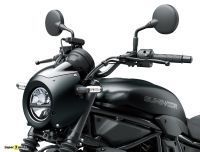 hi_24MY_Eliminator_500_SE_GY1_DET__1_