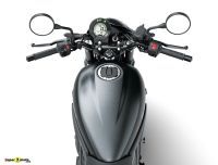 hi_24MY_Eliminator_500_SE_GY1_DET__20_