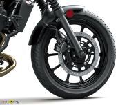 hi_24MY_Eliminator_500_SE_GY1_DET__23_